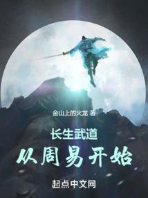 爱之无言亦陪伴