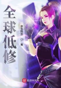 最喜欢的你