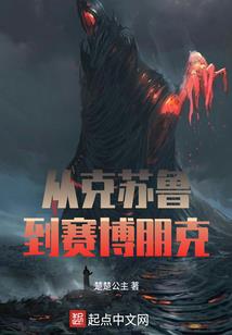 如果逆光