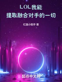 从知否开始的影视之旅