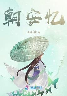 启源进化