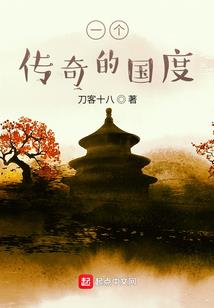 全世界的你