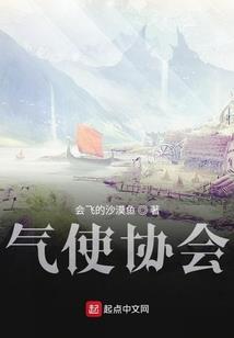 冷王孤傲青衣妃