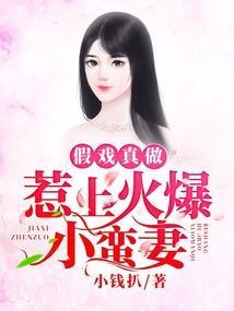 淡逝灰花