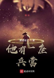 小随一笔