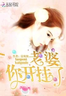 轮回皇