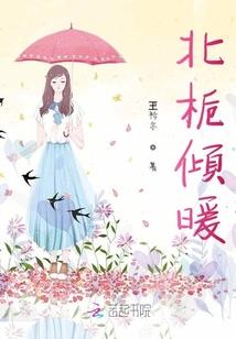 我的狐狸