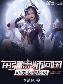 再开门