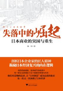 谢谢你的绝情让我死心