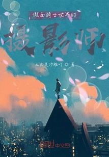 公主的拽王子们