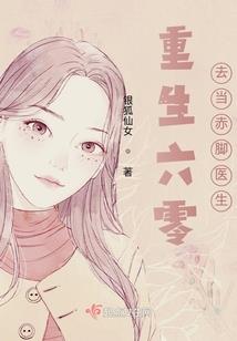 淡然若水的幸福