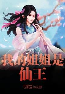 神奇宝贝之大航海之旅