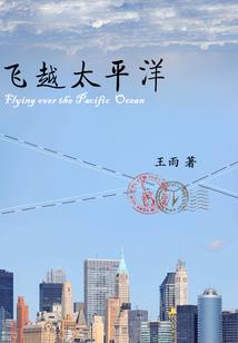 大牌皇妃：爱妃你别闹