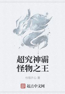 赠我心欢喜