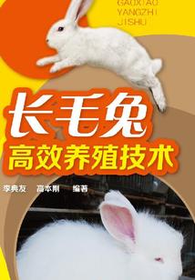 盛夏关心凉