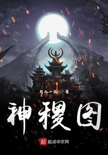 你若天晴我便微雨