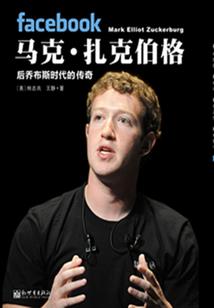 人生能否重来