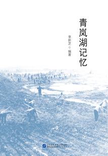 霸道总裁之丫头我爱你
