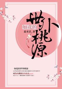 戒入韩娱