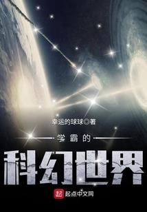 今生如醉  伊年如梦