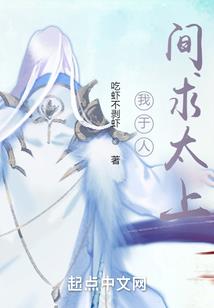鸿蒙以上