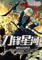 恋勋成瘾之南寒淮笙