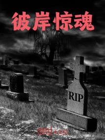 游戏天才奇遇记
