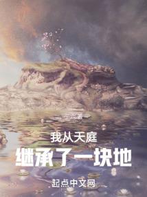 常安忆
