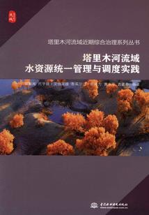 装逼是一门学问