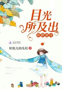 柜客