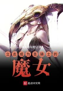 终极系列之十二总盟主