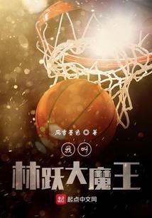 当尘埃消散之时