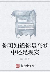 特工的传说
