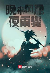 异世界大作战
