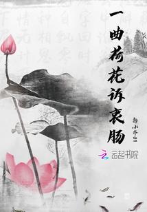 最好的在六月