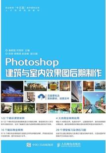 冥王星超纪元