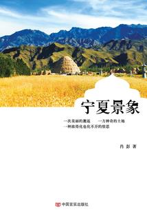 我在梦中掠夺机缘