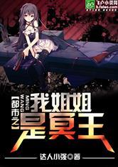 蓝天的蓝