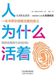 星月神话,微小说