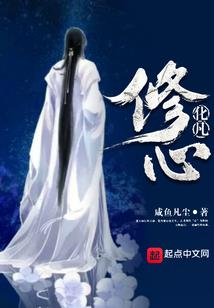 青春路上的回忆