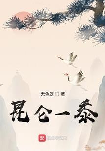 异世邪王传说