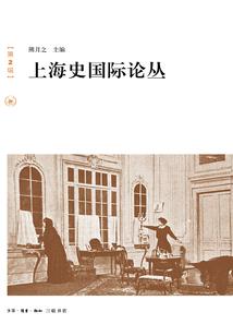 宠回蛮荒：种种小田训训王