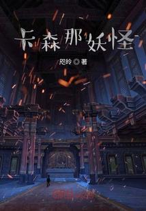 春雨潇潇