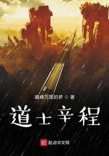老兵日记之最终封笔