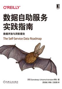 心有所想，夜有所梦