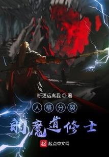 语录以