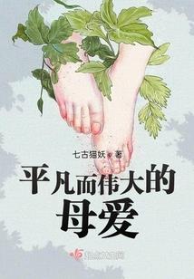 本能之布雷恩的游戏