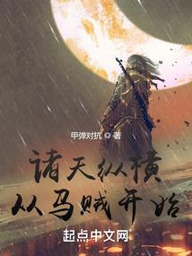 21世纪，还有国家没空间站？