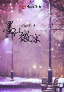 星河之上更有苍穹