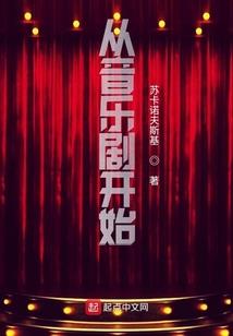 悄悄的你